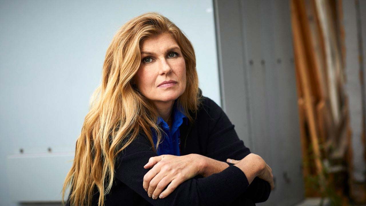 9-1-1: Connie Britton potrebbe tornare nei prossimi episodi