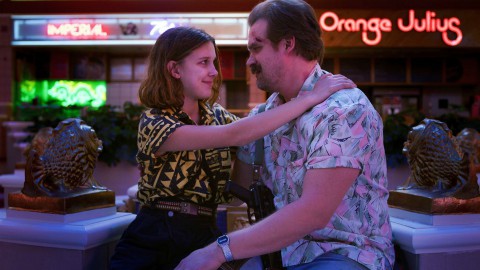 Stranger Things 4: Quando esce la quarta stagione? Anticipazioni, trama, cast e curiosità