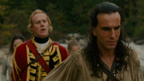 HBO Max sviluppa una Serie TV basata su L'ultimo dei Mohicani