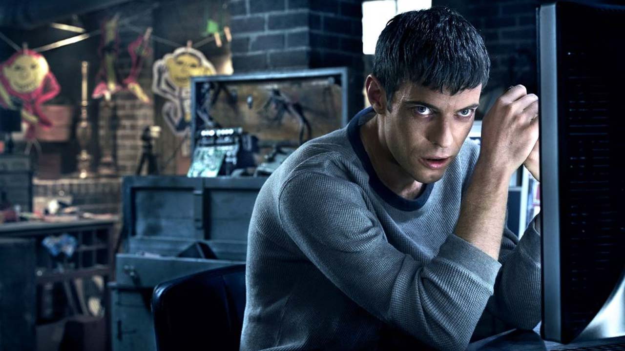 Chiude il canale Audience: Mr. Mercedes a rischio cancellazione?