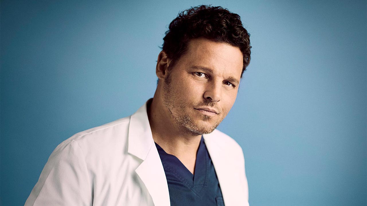Grey's Anatomy: Justin Chambers lascia la serie dopo 16 stagioni Grey's Anatomy: Justin Chambers lascia la serie dopo 16 stagioni