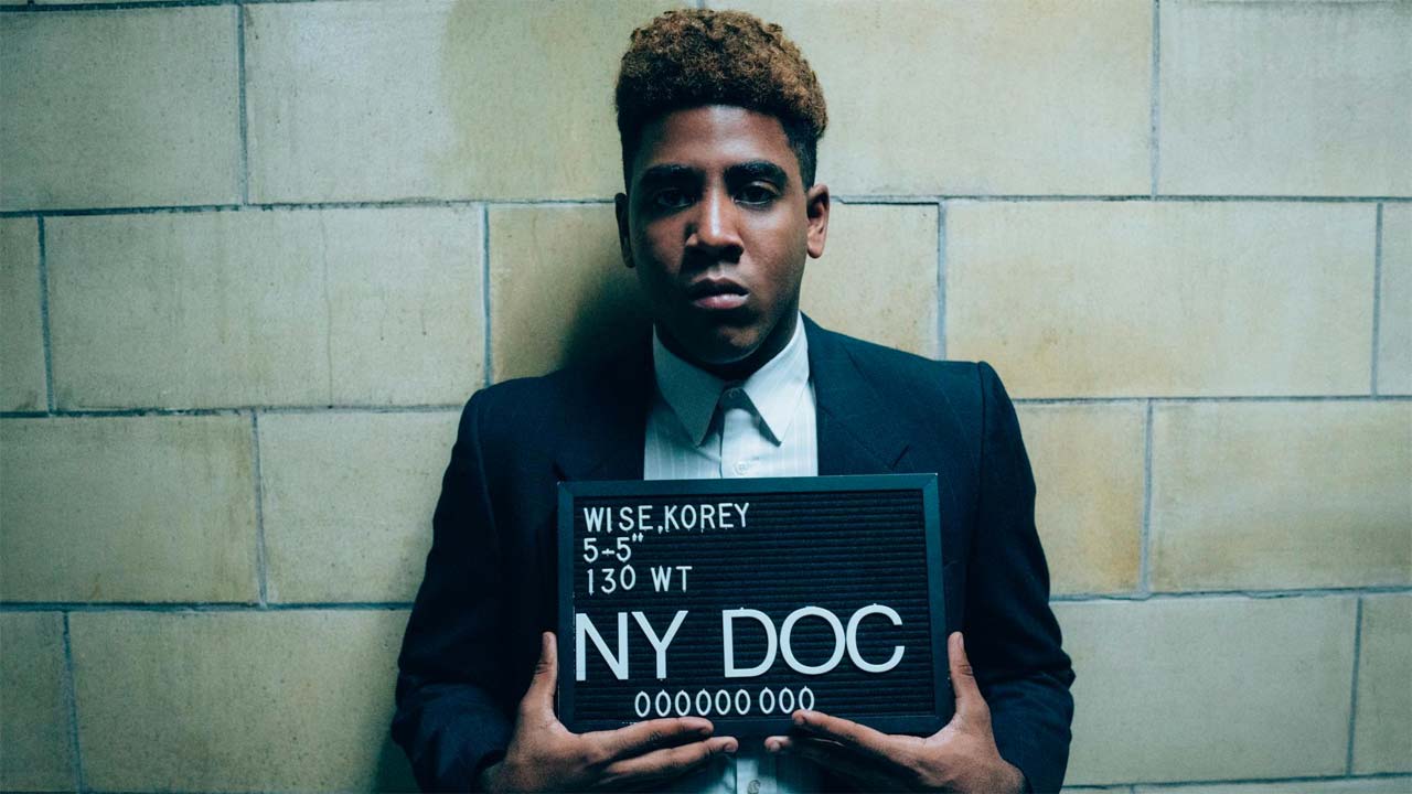 Vincitori Critics' Choice Awards 2020: When They See Us e Fleabag tra le Serie TV più premiate