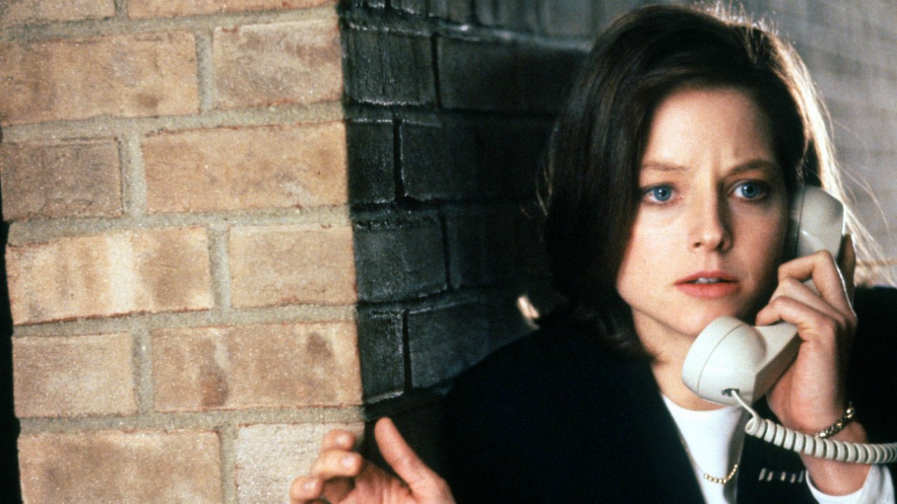 Il silenzio degli innocenti: CBS sviluppa la serie sequel Clarice