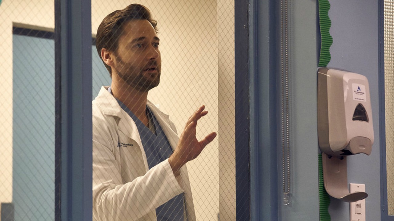 New Amsterdam 2: Da stasera la seconda stagione su Canale 5. Trama, cast e anticipazioni