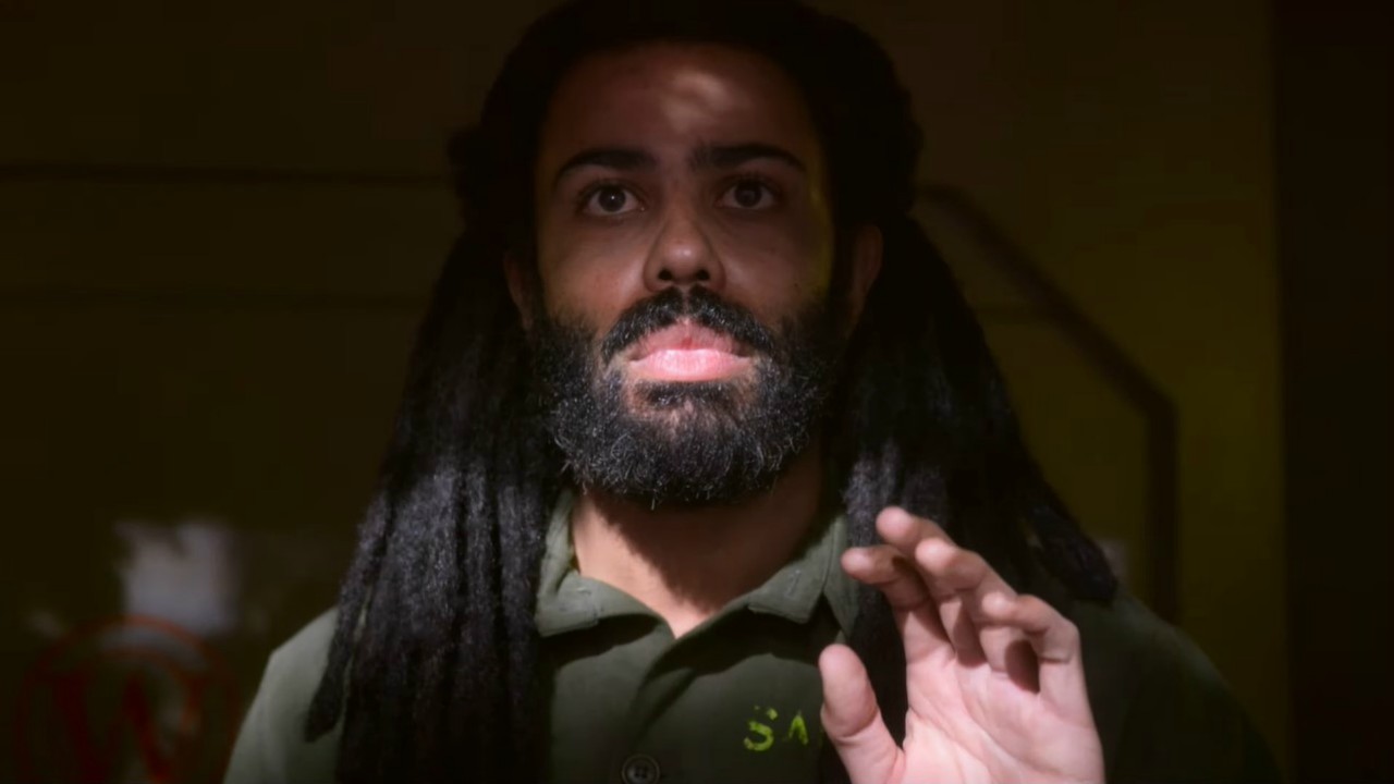 Snowpiercer: Un nuovo trailer rivela finalmente la data di uscita