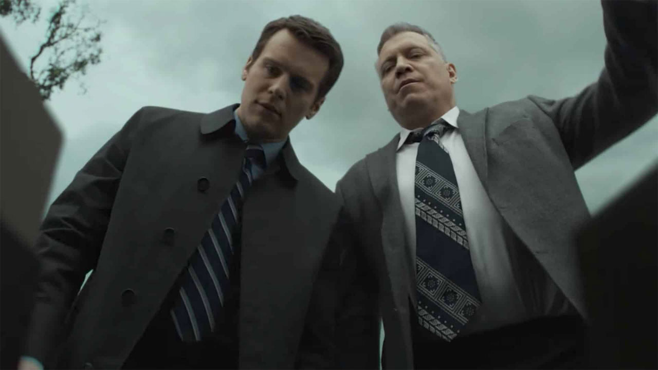 Mindhunter: Stagione 3 sempre più incerta, Netflix libera gli attori dai loro contratti