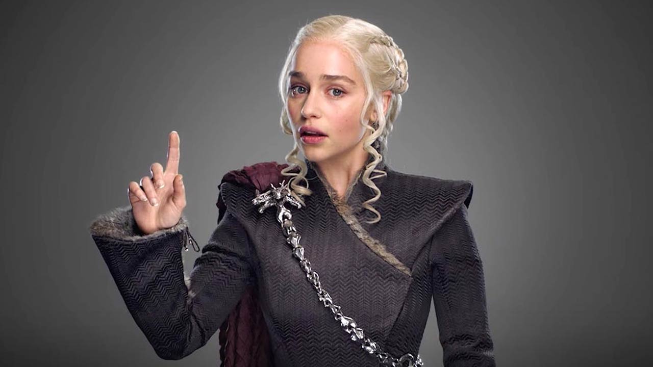 House of the Dragon: Lo spin-off de Il Trono di Spade si farà attendere, a lungo