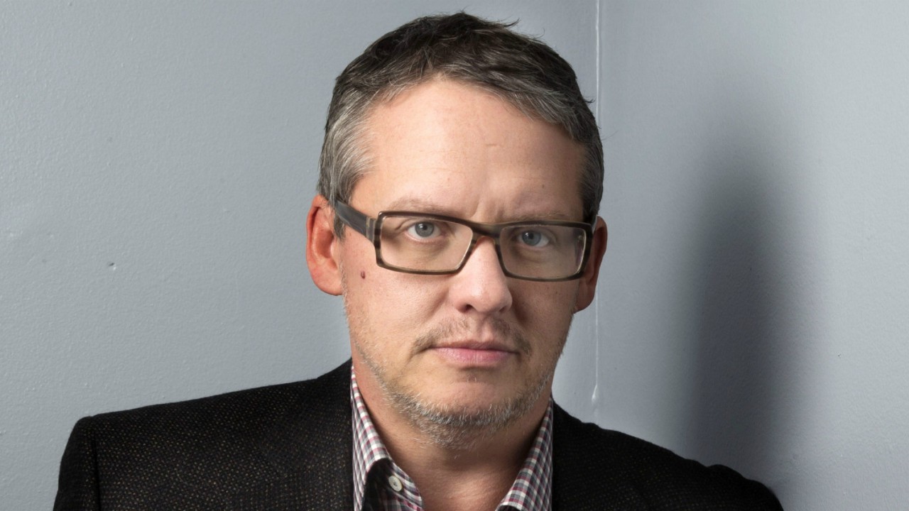 HBO Max ordina The Uninhabitable Earth, serie sul cambiamento climatico creata da Adam McKay