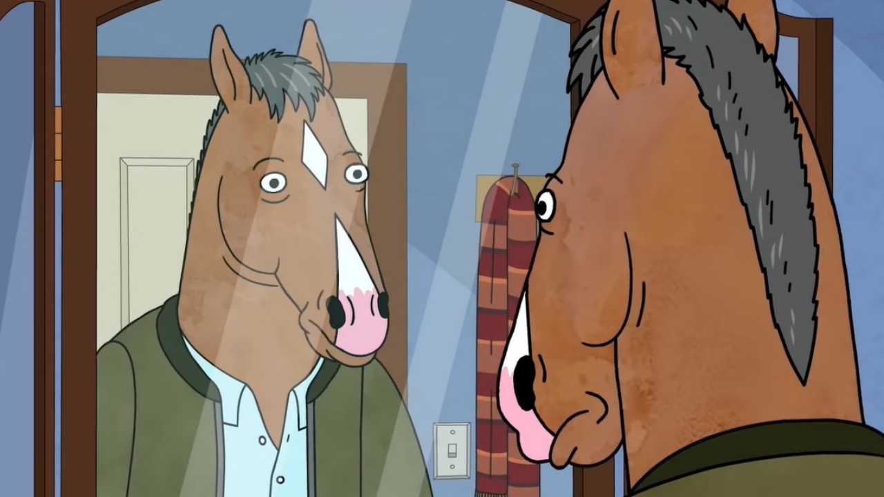 BoJack Horseman 6: Il trailer ufficiale della stagione finale