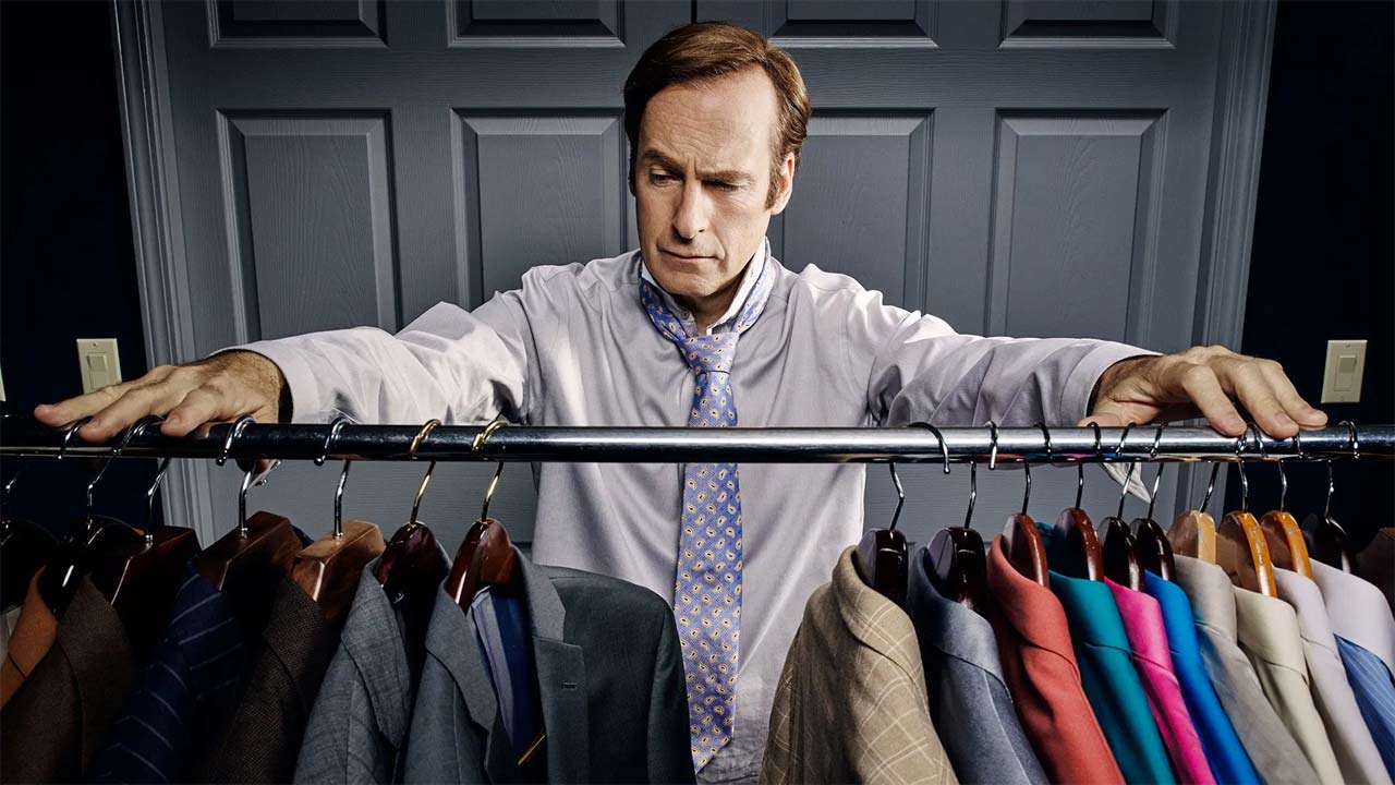 Better Call Saul rinnovata per una sesta e ultima stagione