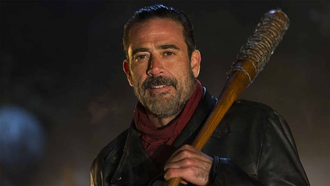 The Boys: Jeffrey Dean Morgan verso la stagione 3 dopo uno scambio di tweet con l'ideatore della serie