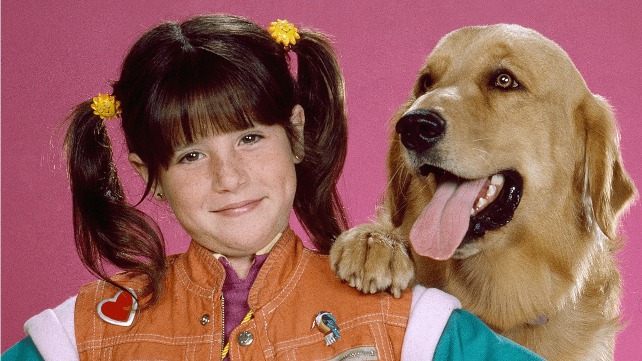 Punky Brewster: Peacock ordina la serie sequel della sitcom anni '80