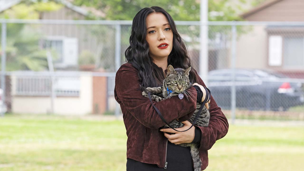 Hulu rinnova le serie Dollface e Wu-Tang: An American Saga