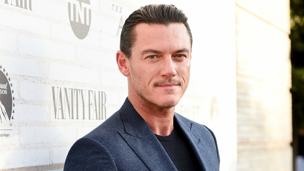 The Pembrokeshire Murders: Luke Evans protagonista della nuova serie crime di ITV