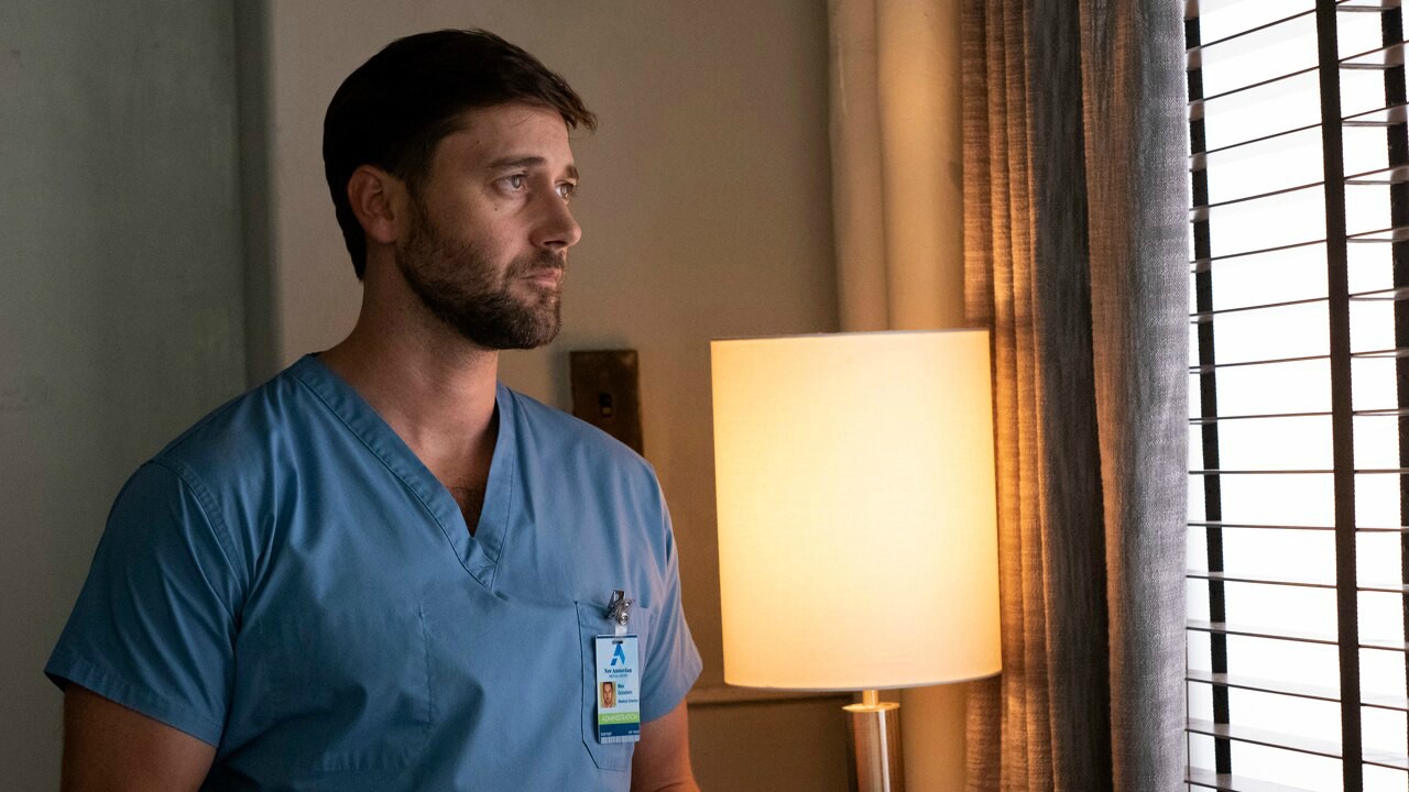 New Amsterdam 2: Le anticipazioni dei prossimi episodi in onda il 28 gennaio su Canale 5