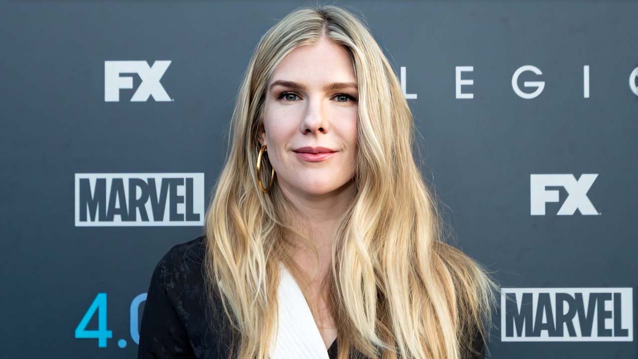 The Underground Railroad: Lily Rabe nella miniserie di Amazon sulla schiavitù