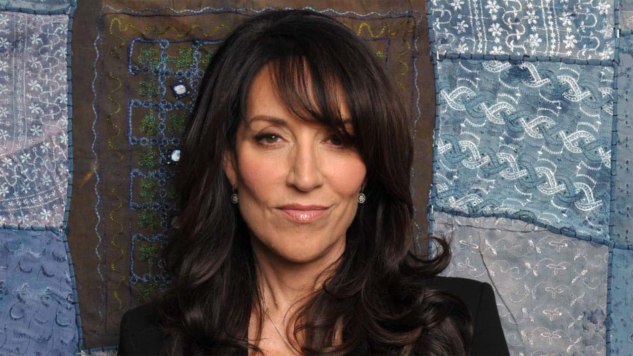 Katey Sagal protagonista della serie tv ispirata da Erin Brockovich