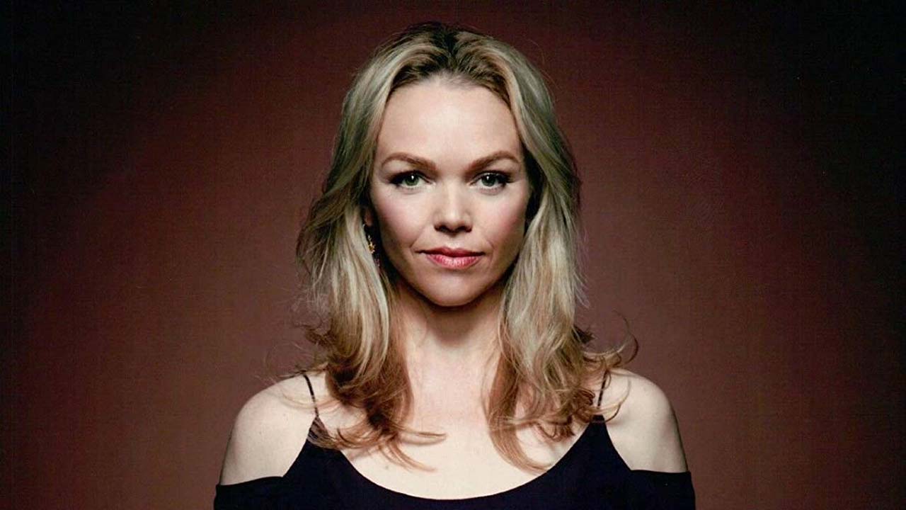 Le regole del delitto perfetto: Lauren Bowles apparirà negli ultimi episodi