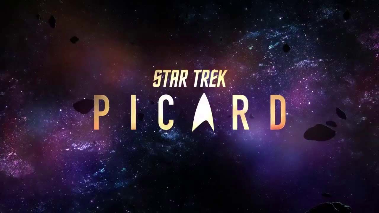 Star Trek: Picard, Tutti i personaggi della saga che tornano nella serie (SPOILER)