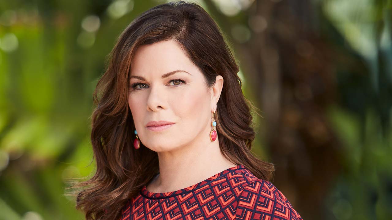 A Million Little Things: Marcia Gay Harden sarà la mamma di...
