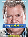 $#*! My Dad Says