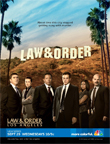 Law & Order: LA