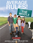 The Middle