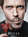Dr. House