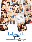Better With You