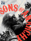Sons of Anarchy