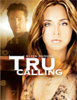 Tru Calling