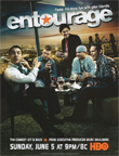 Entourage