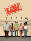 My Name Is Earl