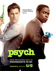 Psych