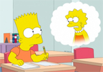 Un test da testare Un test da testare