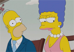 Cosa vogliono le donne animate Cosa vogliono le donne animate