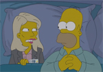 Homerland Homerland