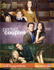 Perfect Couples