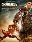 Spartacus - Serie TV (2010)