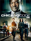 The Chicago Code