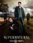 Supernatural