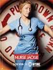 Nurse Jackie