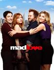 Mad Love