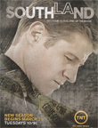 Southland