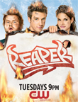 Reaper
