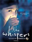 The Whispers
