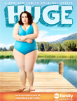 Huge