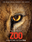 Zoo