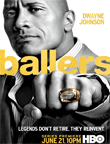 Ballers