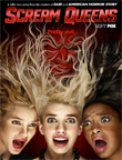 Scream Queens